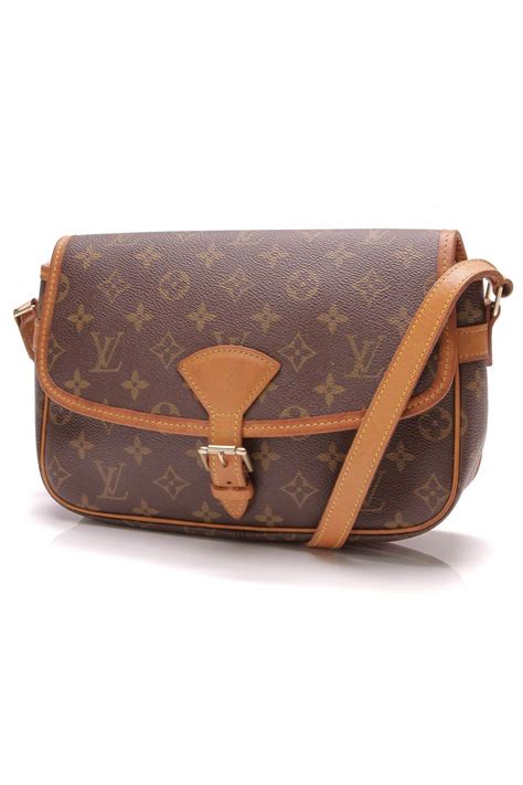 purchase louis vuitton handbags|louis vuitton handbags at macy's.